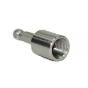 Wilson Trimmer Power Adapter