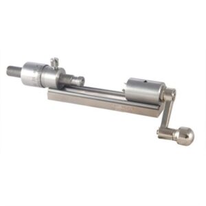 *Warehouse Cleanout Super Sale - Wilson Case Trimmer w/ Micrometer Adjust 17 - 45