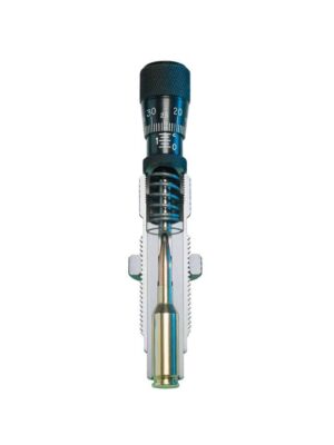 Redding 6mm PPC USA Competition Seating Die