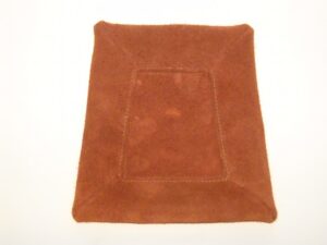 Edgewood Deadbottom - Large (Gater) - FILLED