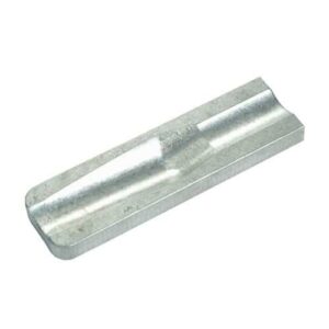 Davidson - Loading Ramp - Short