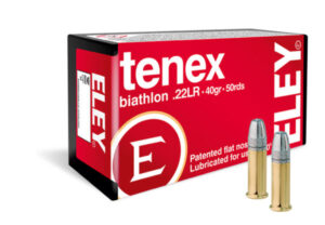 ELEY-tenex-biathlon-22lr-ammunition