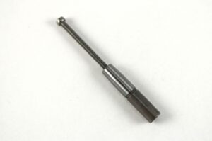 *Warehouse Cleanout Super Sale - K&M Expand Mandrel - 17 Caliber