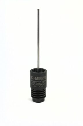 K&M Force Pack For Arbor Press - Standard