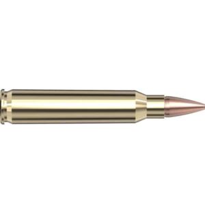 Hornady Loaded Ammo - Frontier - 223 Remington 55 Grain HP Match (20)