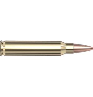 Hornady Loaded Ammo - Frontier - 223 Remington 68 Grain BTHP Match (20)
