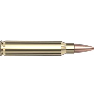 Hornady Loaded Ammo - Frontier - 5.56mm NATO 68 Grain BTHP Match (20)