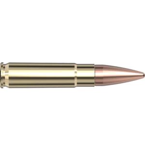 Hornady Loaded Ammo - Frontier - 300 Blackout 125 Grain FMJ (20)