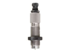 Redding 6mm PPC Small Base Full Length Die