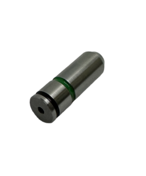 Pacific Tool & Gauge Min Headspace Go Gauge - 6mm BR Ackley Imp