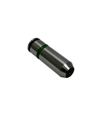 Pacific Tool and Gauge Min Headspace Go Gauge - 6mm PPC