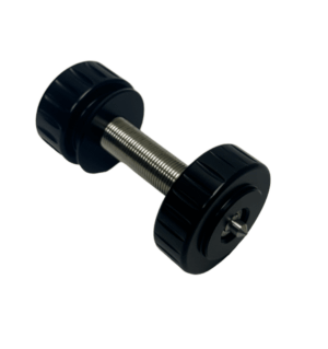 Lenzi Spare Range Rear Feet - For Long Range Shooting