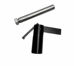 PQP Stiller 2500X / Trident Bolt Tool