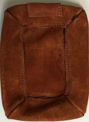 Otto Stabilizer Bag (Unfilled)