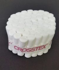 Bruno Dental Swabs / Cotton Rolls