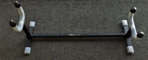 PMA Tool Single Cleaning Cradle for 3 Inch Forend