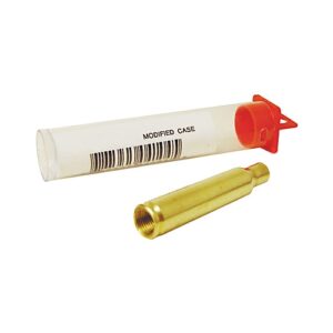 Hornady Modified Case - CUSTOM Norma 6mm Dasher