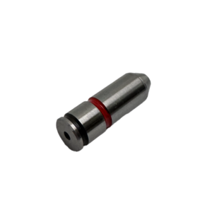*Warehouse Cleanout Super Sale - Pacific Tool & Gauge Max Headspace No Go Gauge - 30-06 Springfield