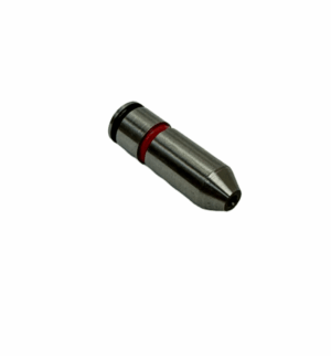 *Warehouse Cleanout Super Sale - Pacific Tool & Gauge Max Headspace No Go Gauge - 280 Remington