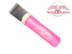 Protektor Model Large Rifle Bolt Sheath - Queen Bee