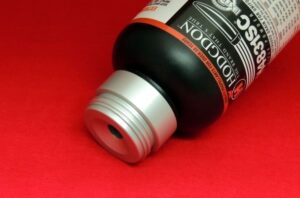 PMA Tool 16oz Bottle Adapter and Powder Baffle for Most Custom Powder Measures