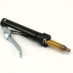 K&M Primer Seater Tool Deluxe - 17 Remington - 221 Fireball - 222 Reminton - 222 Remington Magnum - 223 (5.56mm) - 6x47 (6mm / 222M) - 7mm TCU - 32 Short Colt - 32 Long Colt - 32 S&W - 32 S&W Long - 32 Colt N.P. - 380 Auto