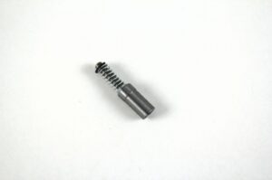*Warehouse Cleanout Super Sale - K&M Small Rifle Anvil Assembly For Primer Deluxe
