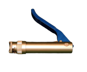 PMA Tool Ball Bearing Drive Priming Tool (No Shellholder Included)