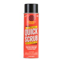 Shooters Choice 12.5 Ounce Polymer Safe Quick Scrub