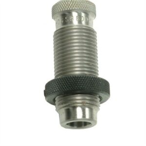Redding 6mm PPC Small Base Body Die
