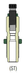 Redding 7mm PRC Seating Die