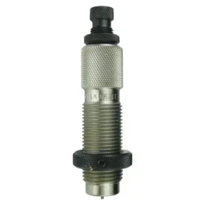Redding 7mm PRC Neck Die
