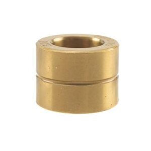 *Warehouse Cleanout Super Sale - Redding .185" Titanium Nitride Neck Sizing Bushing