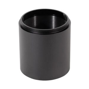 *Warehouse Cleanout Super Sale - Nightforce 2" Sunshade - 42mm ( ATACR 4-16x42mm, NXS 2.5-10x42mm )