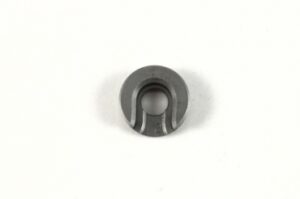 *Warehouse Cleanout Super Sale - K&M Lee Shell Holder # 1, 22 Remington Jet - 256 Winchester Magnum - 38 S&W - 38 Colt N.P. - 38 Short Colt - 38 Long Colt - 38 Special - 357 Magnum - 357 Maxi - 41 Long Colt - 224 Weatherby