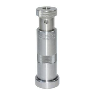Wilson Inline Seater Die 6mm PPC