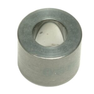 *Inventory Reduction Sale - Skips Carbide Bushing .2605