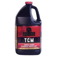 Accurate Arms Powder TCM – 5lb