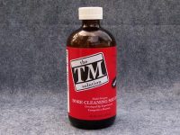 TM Solution Bore Cleaning Solvent - 16oz