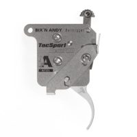 Bix’n Andy Trigger – TacSport – Remington 700 – Top Right Safety