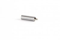 *Warehouse Cleanout Super Sale - K&M Flash Hole Uniformer, Replacement Cutter 0.080"