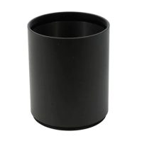 Nightforce 3" Sunshade - 56mm ( NXS, ATACR, BEAST, SHV, CFS )