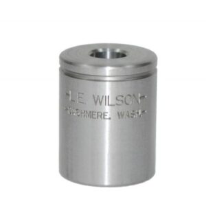 Wilson Case Holder (Standard) 6.5 PRC