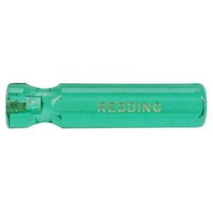 *Warehouse Cleanout Super Sale - Redding Small Accessory Handle