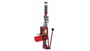 *Warehouse Cleanout Super Sale - Hornady Lock-N-Load AP Progressive Reloading Press Loader