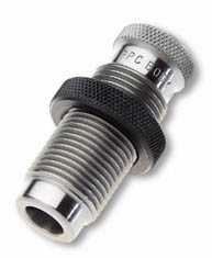 Redding 6mm PPC USA Body Die