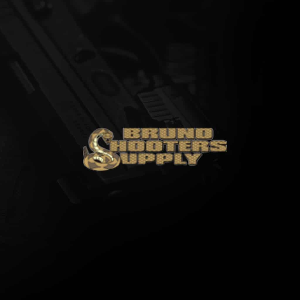 Krieger Barrel - 6mm - 1-7 Twist - #11 Straight - @ 31" - 1.250 x 1.250 ...