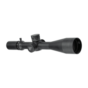 SHOWROOM DISPLAY Nightforce Scope - ATACR - 7-35x56mm F2 - ZeroStop - .1 MIL-Radian - DigIllum - Center Only Illumination - PTL - MIL-C