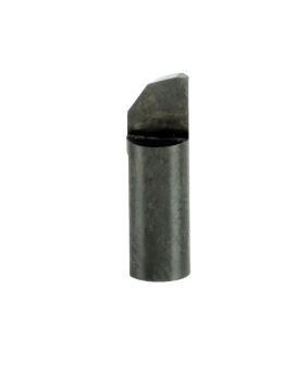 *Warehouse Cleanout Super Sale - 21st Century Innovation Carbide Cutter - 50 Degree