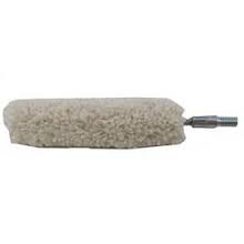 Bore Tech Large Chamber Mop
